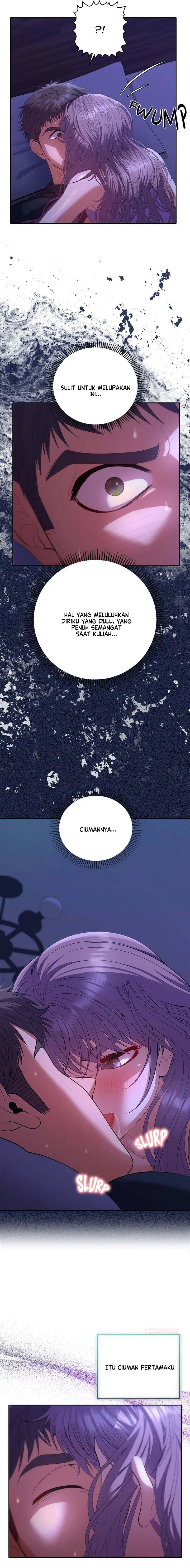 image-komik-kelaminku-direbutin-semua-cewek-chapter-31-5/11