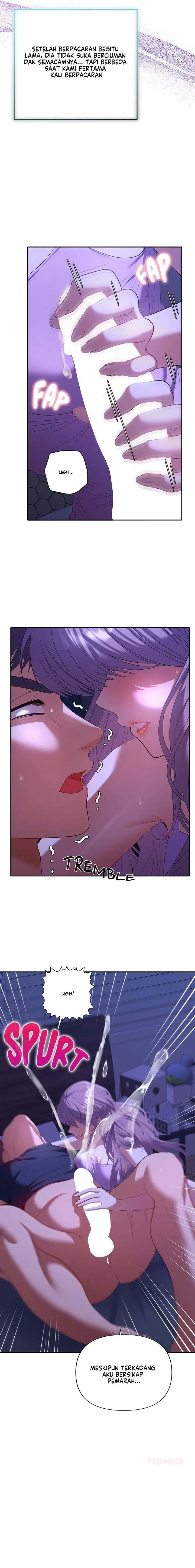 image-komik-kelaminku-direbutin-semua-cewek-chapter-31-6/11