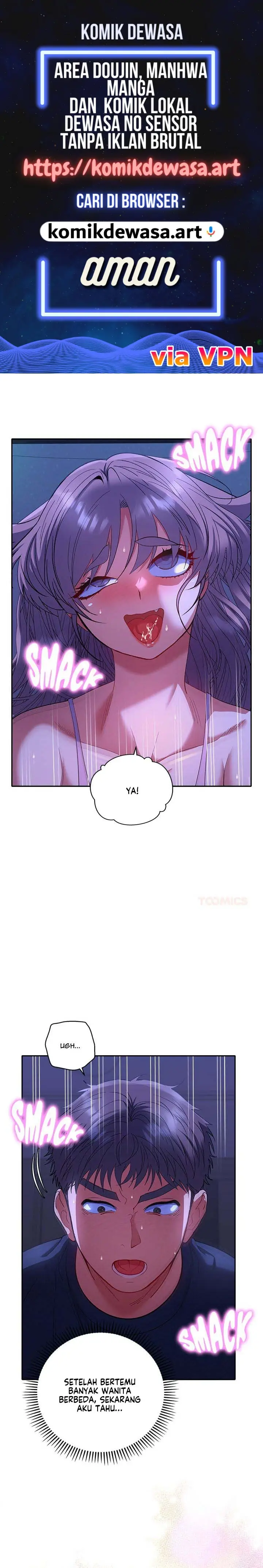 image-komik-kelaminku-direbutin-semua-cewek-chapter-32-0/23
