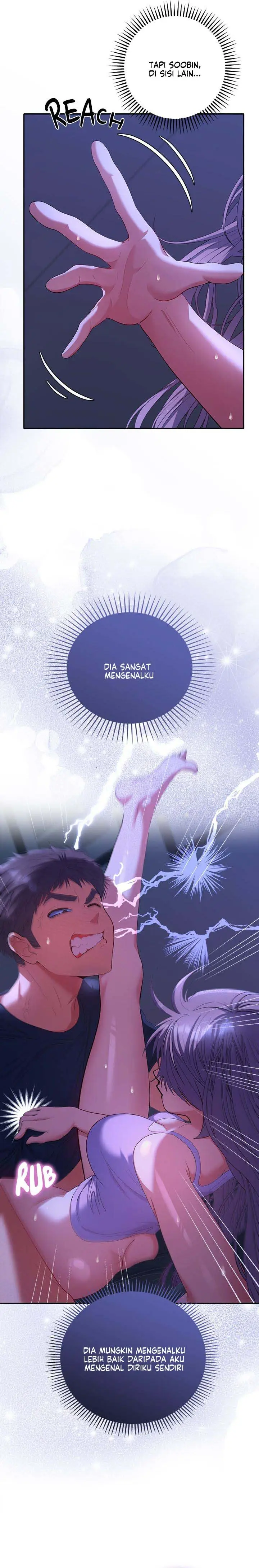 image-komik-kelaminku-direbutin-semua-cewek-chapter-32-2/23