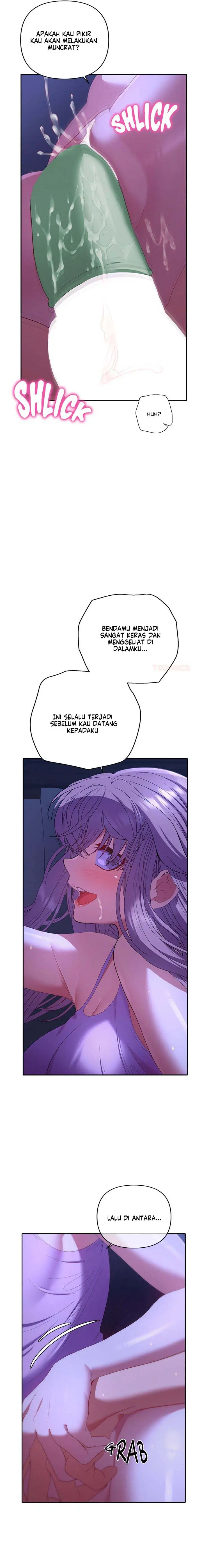 image-komik-kelaminku-direbutin-semua-cewek-chapter-32-10/23
