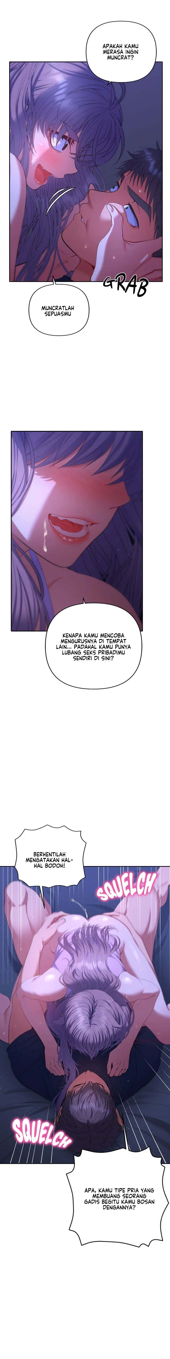 image-komik-kelaminku-direbutin-semua-cewek-chapter-32-20/23