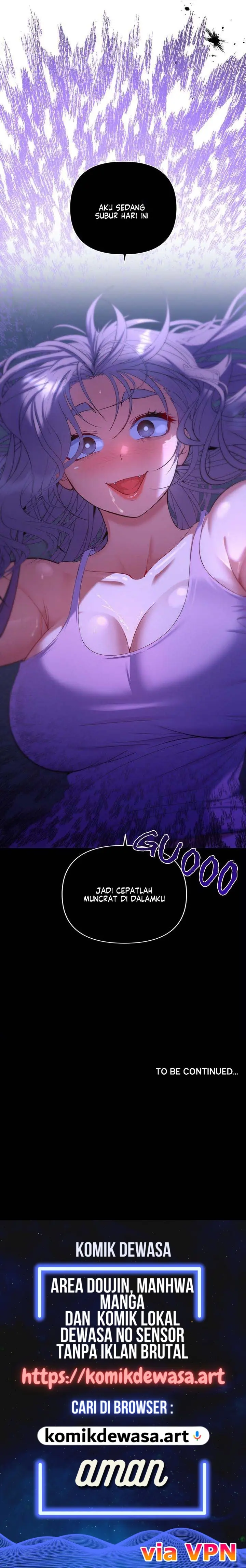 image-komik-kelaminku-direbutin-semua-cewek-chapter-32-22/23