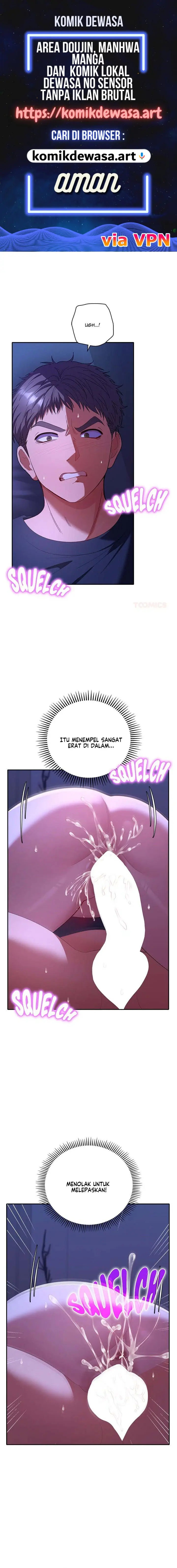 image-komik-kelaminku-direbutin-semua-cewek-chapter-33-0/23