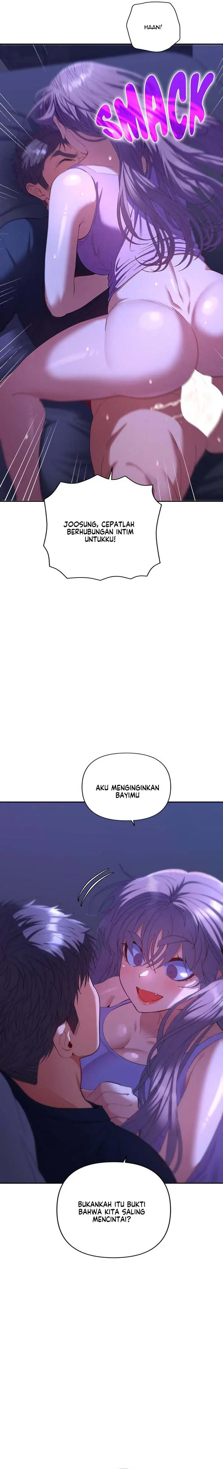 image-komik-kelaminku-direbutin-semua-cewek-chapter-33-2/23