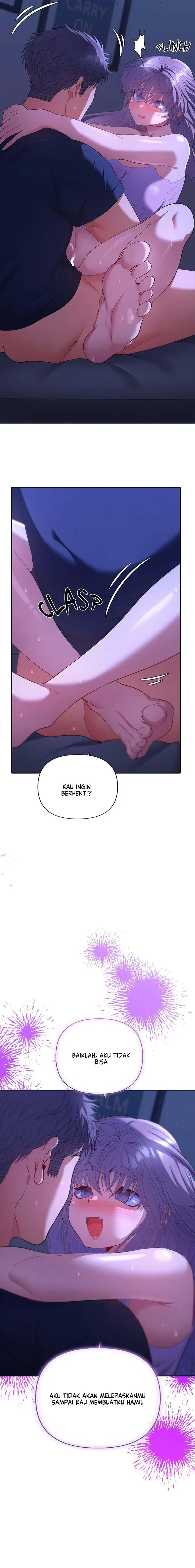 image-komik-kelaminku-direbutin-semua-cewek-chapter-33-4/23