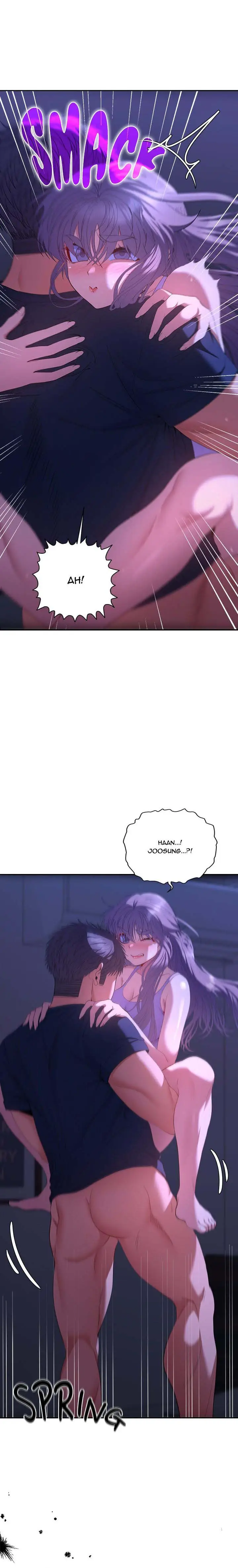 image-komik-kelaminku-direbutin-semua-cewek-chapter-33-6/23