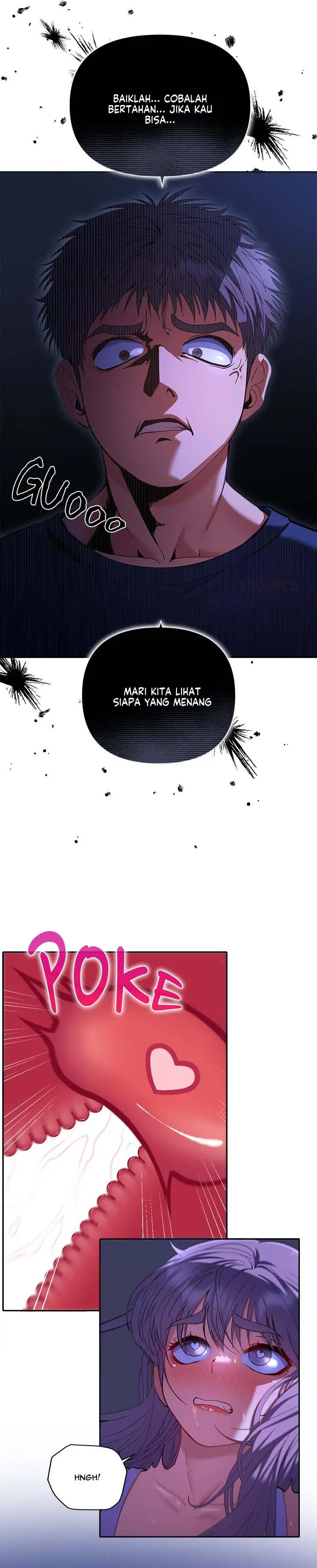 image-komik-kelaminku-direbutin-semua-cewek-chapter-33-7/23