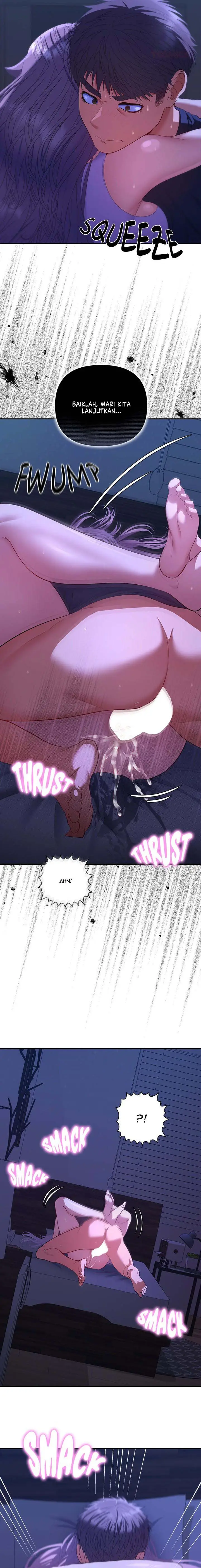 image-komik-kelaminku-direbutin-semua-cewek-chapter-33-10/23