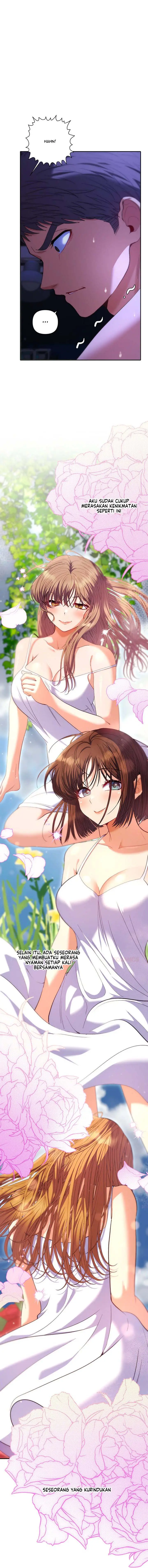 image-komik-kelaminku-direbutin-semua-cewek-chapter-33-15/23