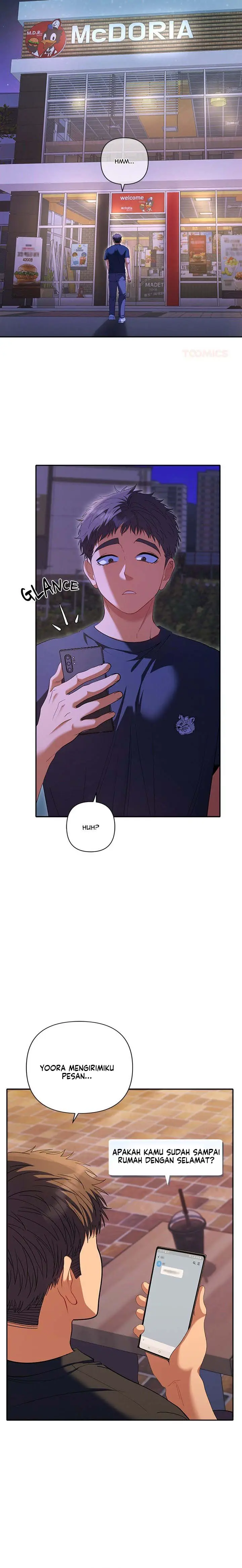 image-komik-kelaminku-direbutin-semua-cewek-chapter-33-21/23