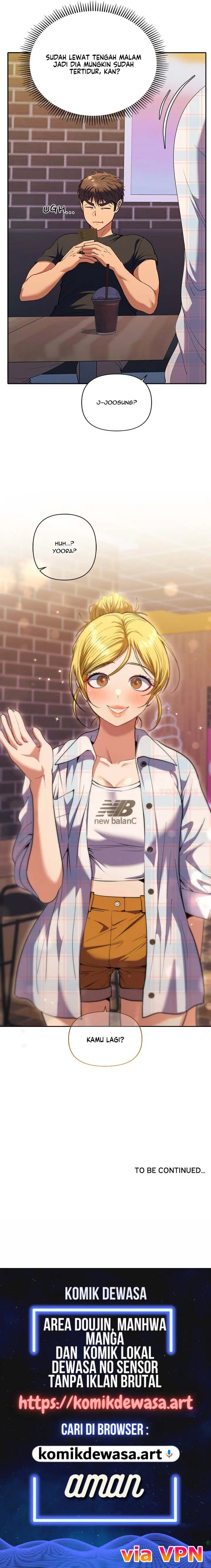 image-komik-kelaminku-direbutin-semua-cewek-chapter-33-22/23