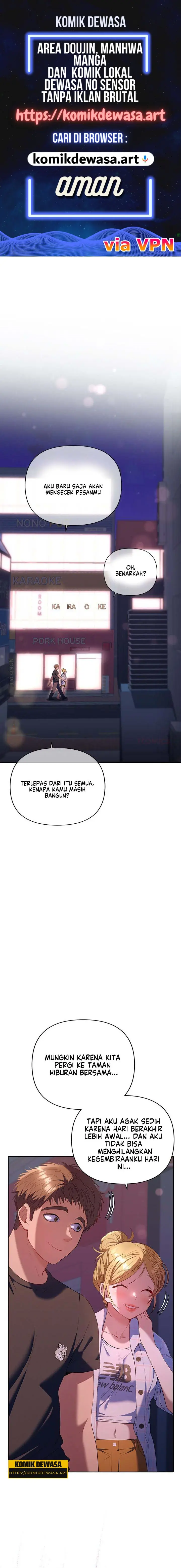 image-komik-kelaminku-direbutin-semua-cewek-chapter-34-0/25