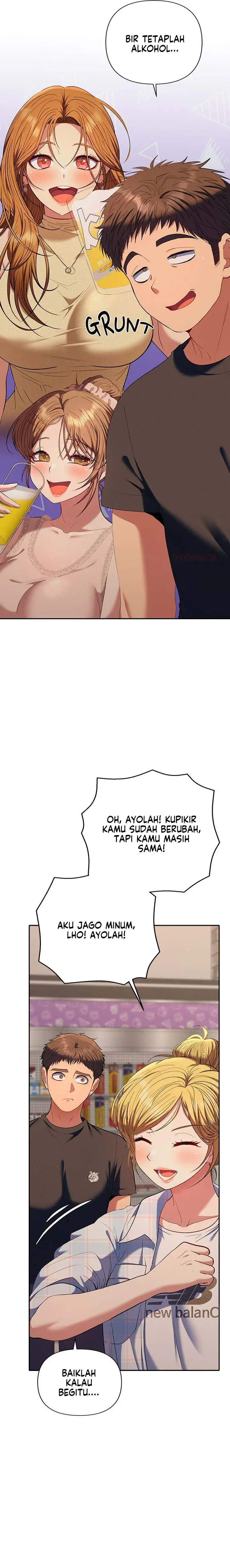 image-komik-kelaminku-direbutin-semua-cewek-chapter-34-3/25