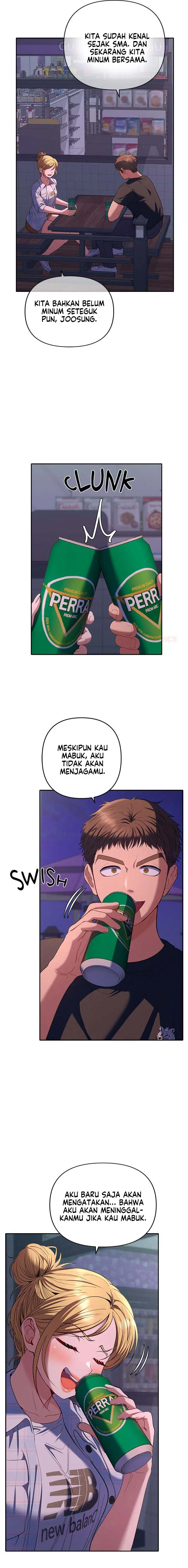 image-komik-kelaminku-direbutin-semua-cewek-chapter-34-4/25