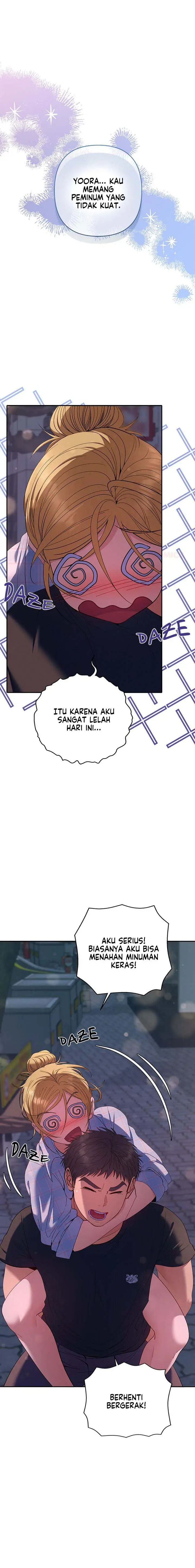 image-komik-kelaminku-direbutin-semua-cewek-chapter-34-5/25