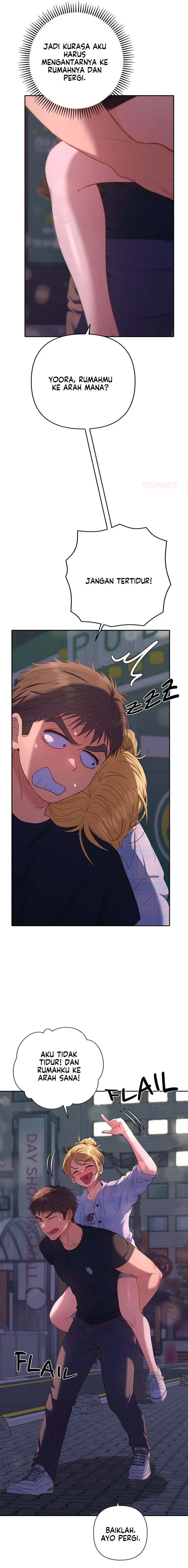 image-komik-kelaminku-direbutin-semua-cewek-chapter-34-7/25