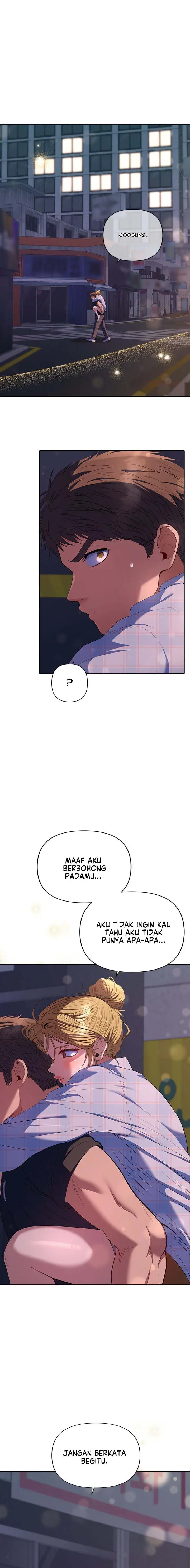 image-komik-kelaminku-direbutin-semua-cewek-chapter-34-8/25