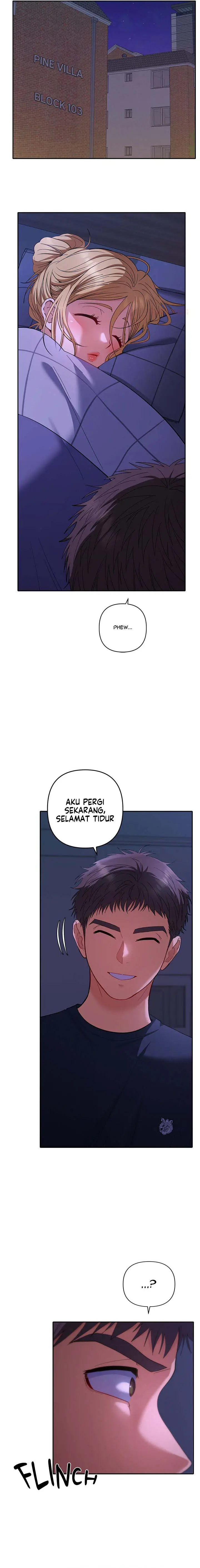 image-komik-kelaminku-direbutin-semua-cewek-chapter-34-11/25
