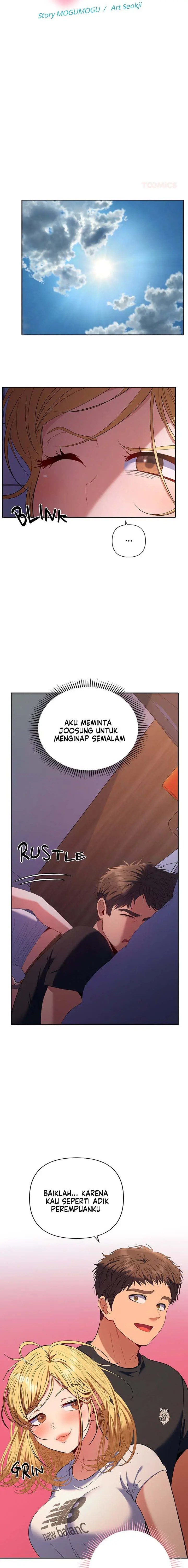 image-komik-kelaminku-direbutin-semua-cewek-chapter-34-13/25