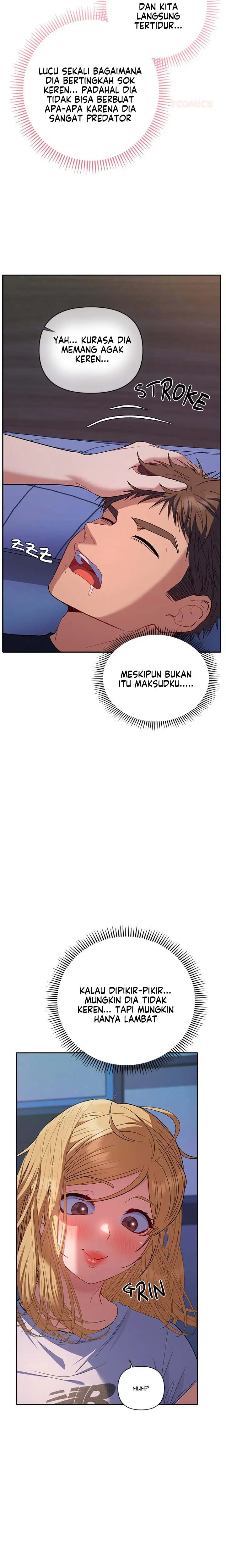 image-komik-kelaminku-direbutin-semua-cewek-chapter-34-14/25