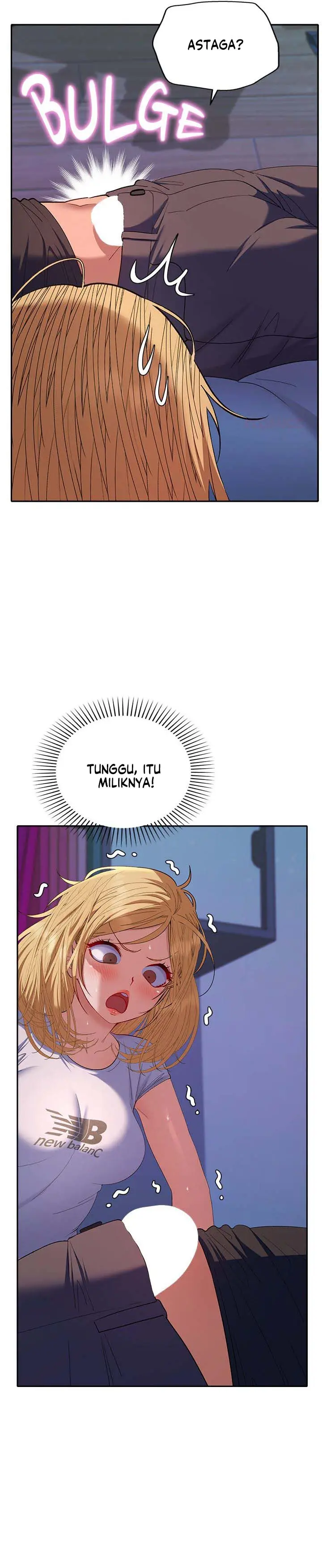 image-komik-kelaminku-direbutin-semua-cewek-chapter-34-15/25