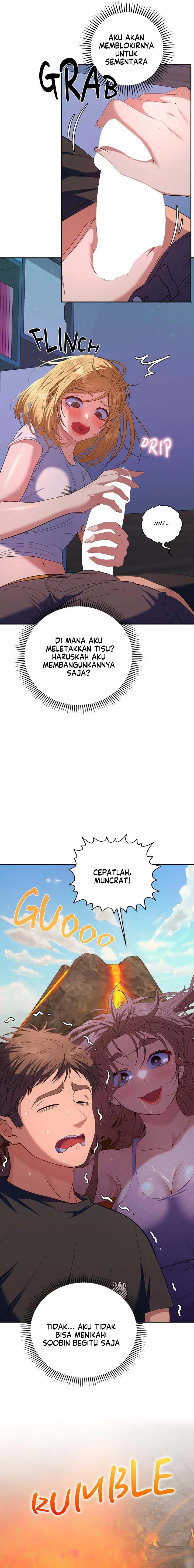 image-komik-kelaminku-direbutin-semua-cewek-chapter-34-18/25