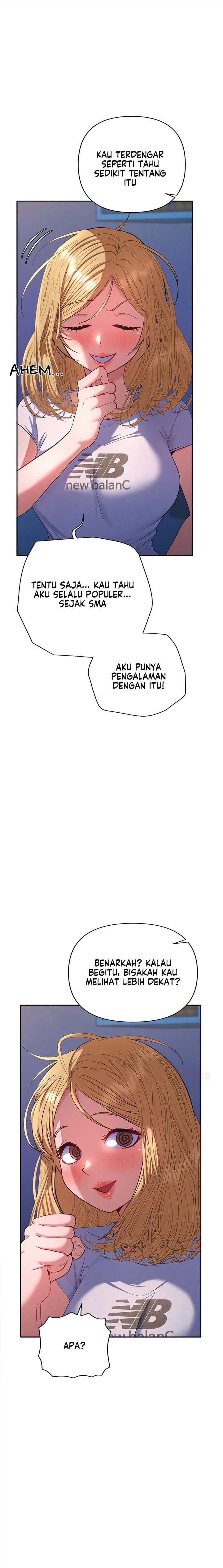 image-komik-kelaminku-direbutin-semua-cewek-chapter-34-22/25