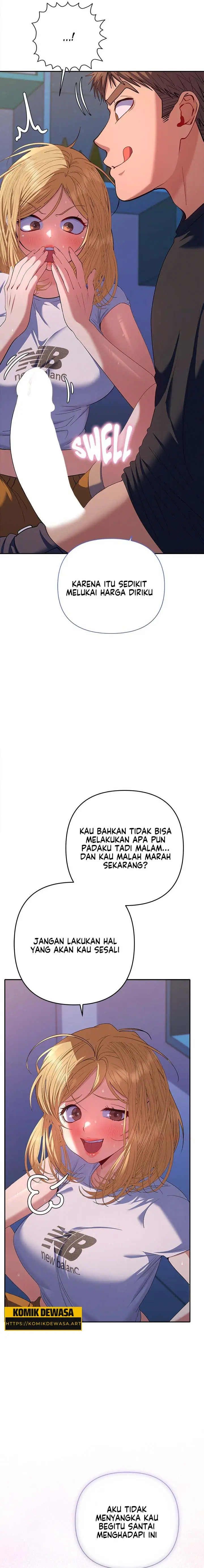 image-komik-kelaminku-direbutin-semua-cewek-chapter-34-23/25