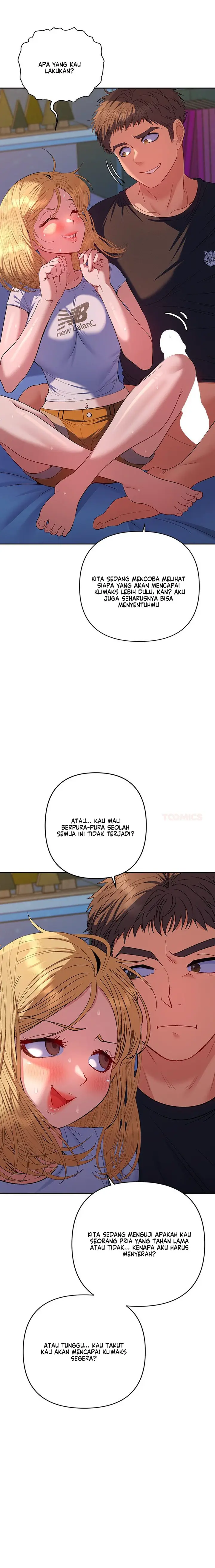 image-komik-kelaminku-direbutin-semua-cewek-chapter-35-4/25