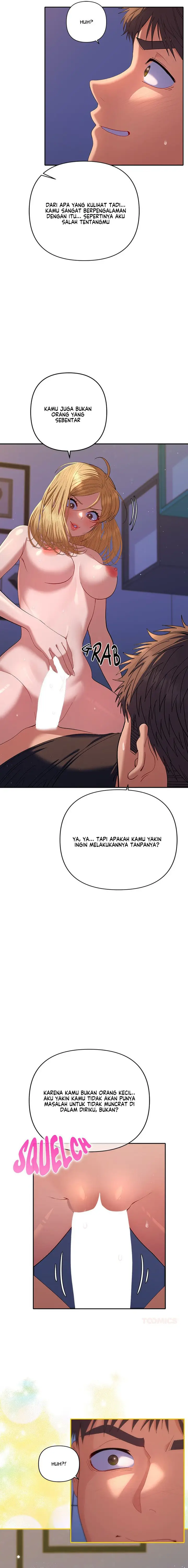 image-komik-kelaminku-direbutin-semua-cewek-chapter-35-23/25