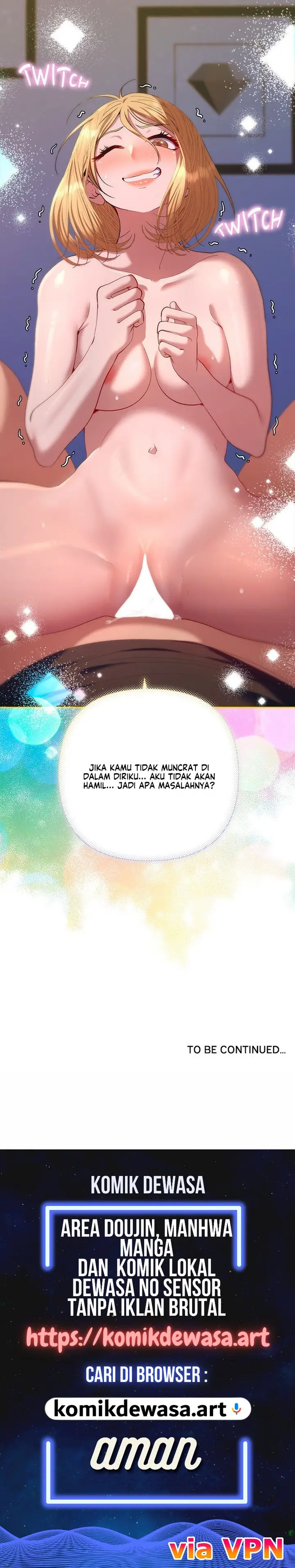 image-komik-kelaminku-direbutin-semua-cewek-chapter-35-24/25