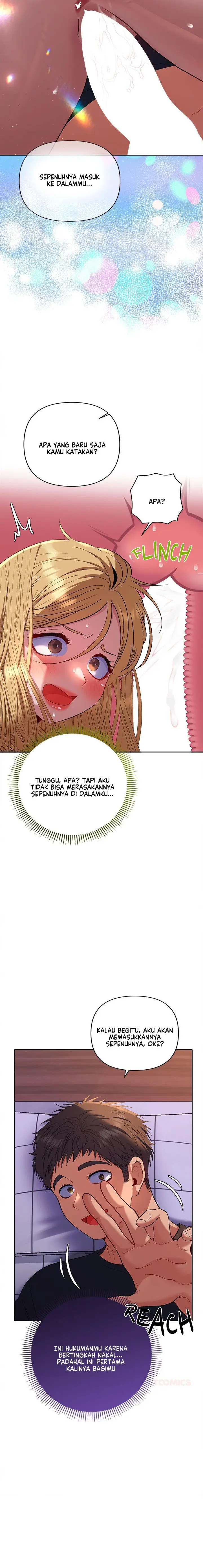 image-komik-kelaminku-direbutin-semua-cewek-chapter-36-4/26