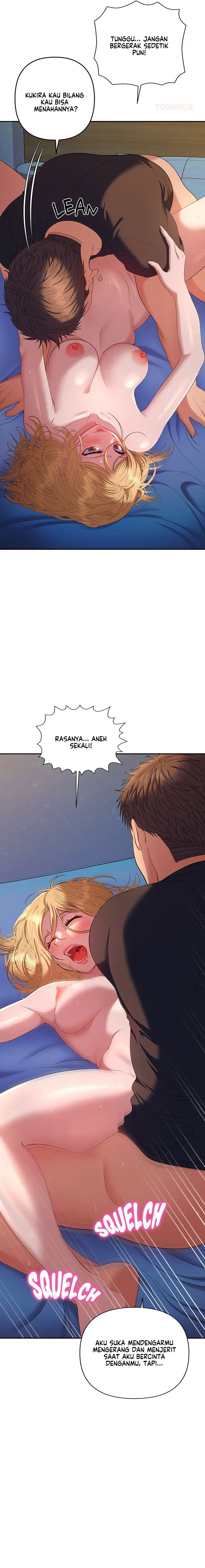 image-komik-kelaminku-direbutin-semua-cewek-chapter-36-14/26