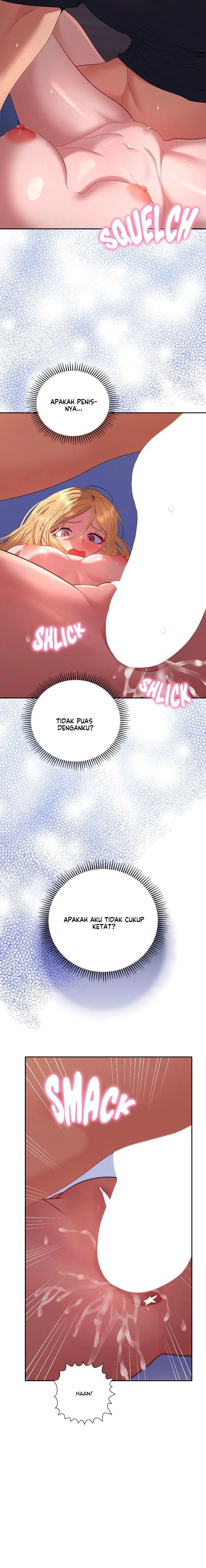 image-komik-kelaminku-direbutin-semua-cewek-chapter-36-18/26