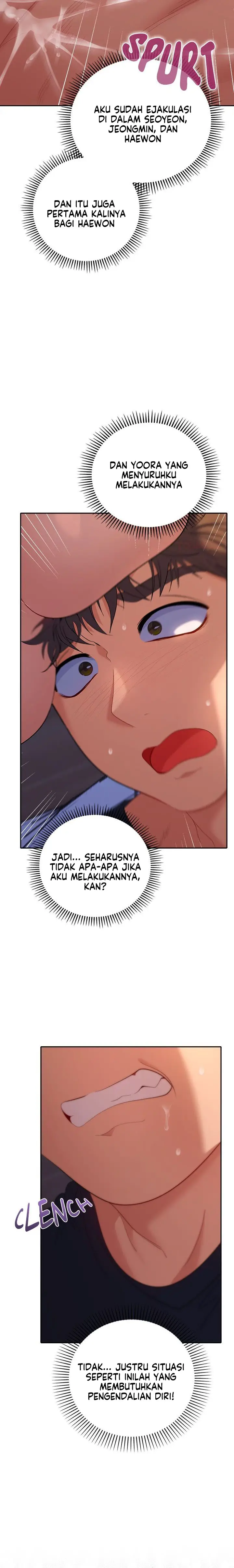 image-komik-kelaminku-direbutin-semua-cewek-chapter-37-3/27