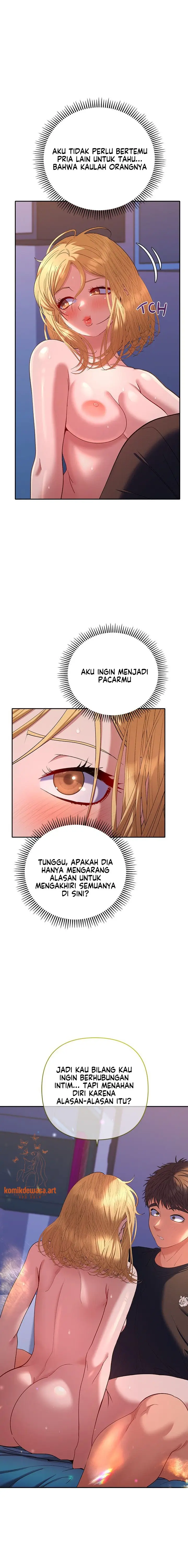 image-komik-kelaminku-direbutin-semua-cewek-chapter-37-10/27