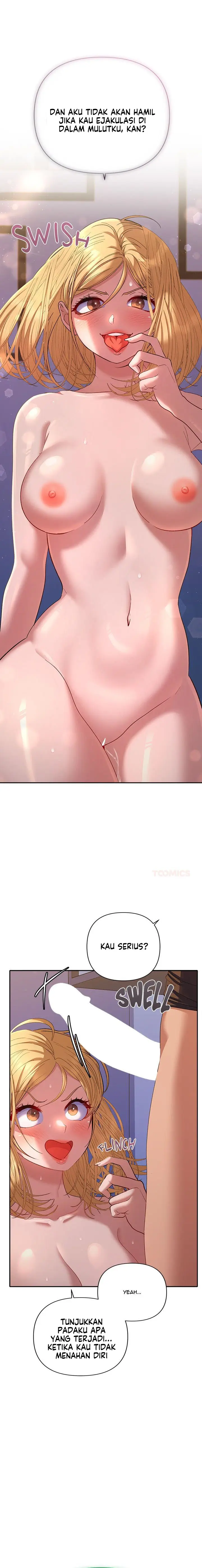 image-komik-kelaminku-direbutin-semua-cewek-chapter-37-12/27