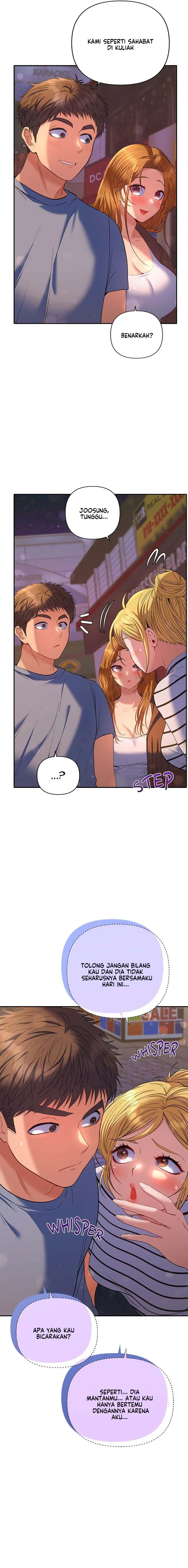 image-komik-kelaminku-direbutin-semua-cewek-chapter-38-7/24