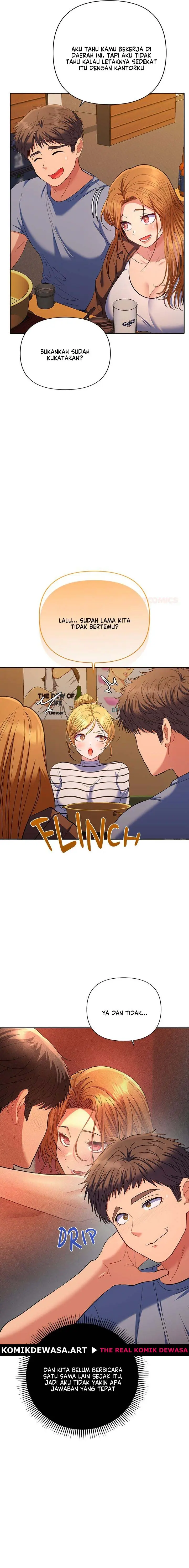 image-komik-kelaminku-direbutin-semua-cewek-chapter-38-12/24