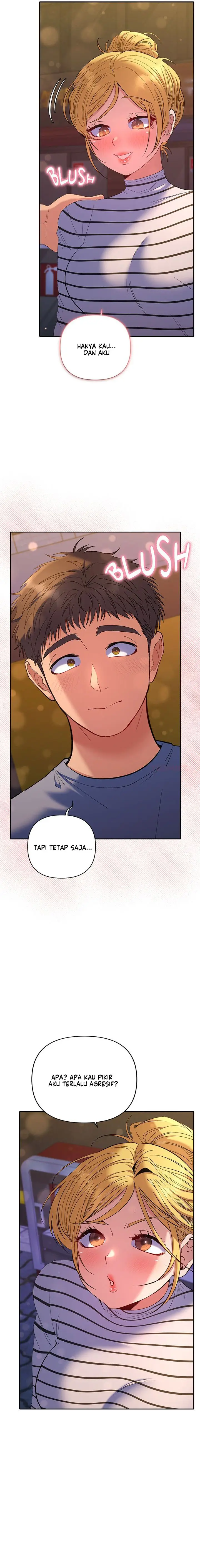 image-komik-kelaminku-direbutin-semua-cewek-chapter-39-9/25