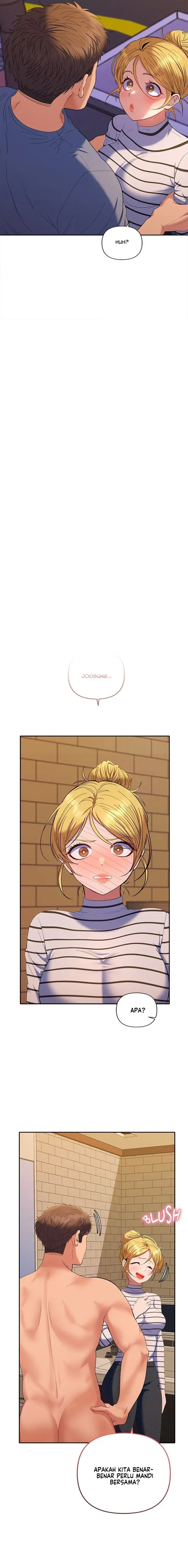 image-komik-kelaminku-direbutin-semua-cewek-chapter-39-14/25
