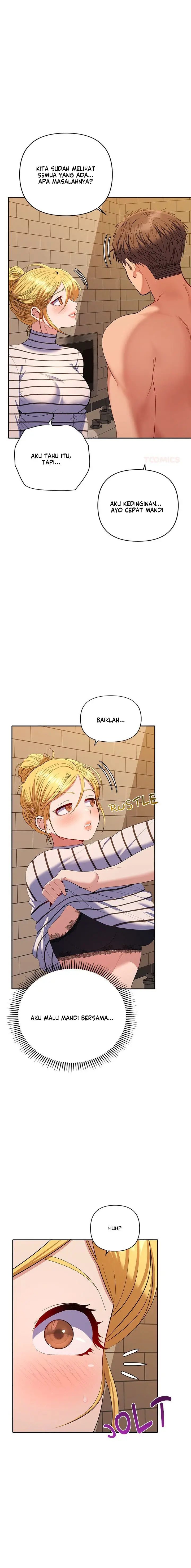 image-komik-kelaminku-direbutin-semua-cewek-chapter-39-15/25