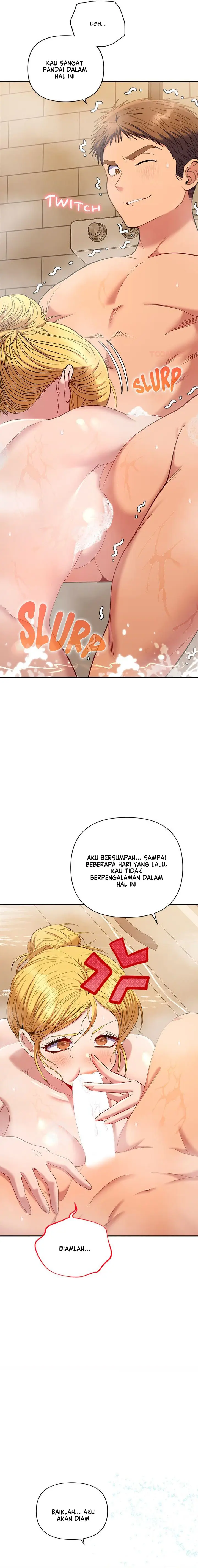 image-komik-kelaminku-direbutin-semua-cewek-chapter-40-6/22
