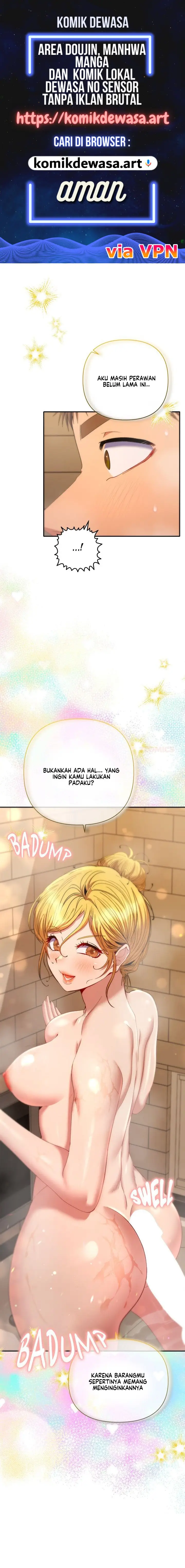 image-komik-kelaminku-direbutin-semua-cewek-chapter-41-0/25