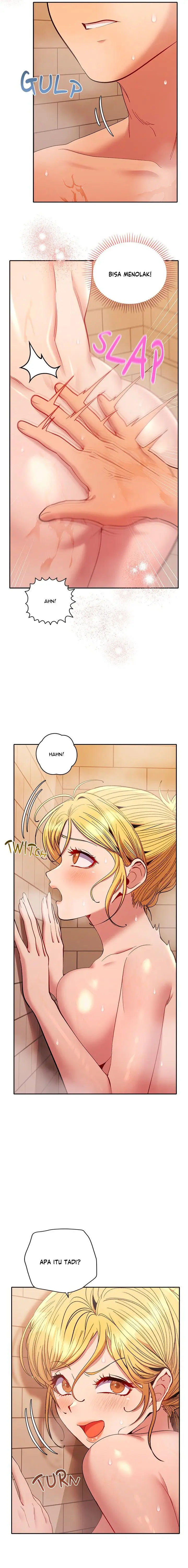 image-komik-kelaminku-direbutin-semua-cewek-chapter-41-2/25