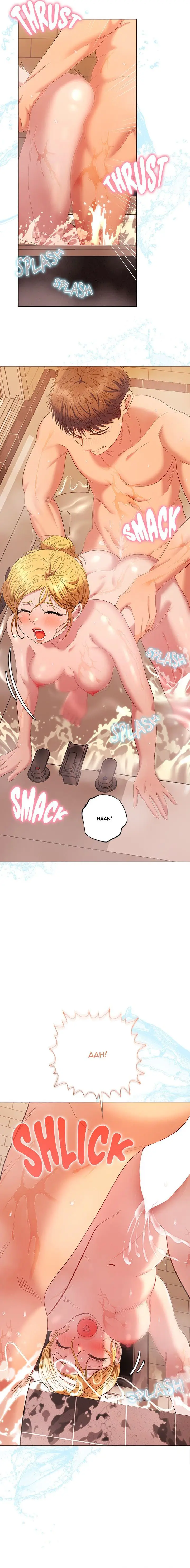 image-komik-kelaminku-direbutin-semua-cewek-chapter-41-8/25