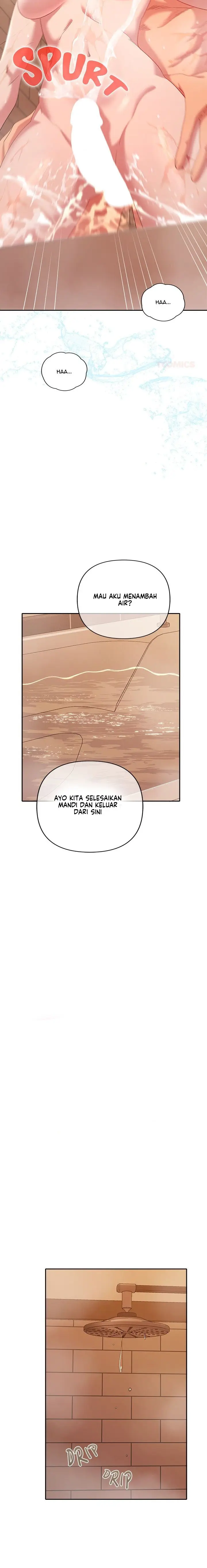 image-komik-kelaminku-direbutin-semua-cewek-chapter-41-12/25
