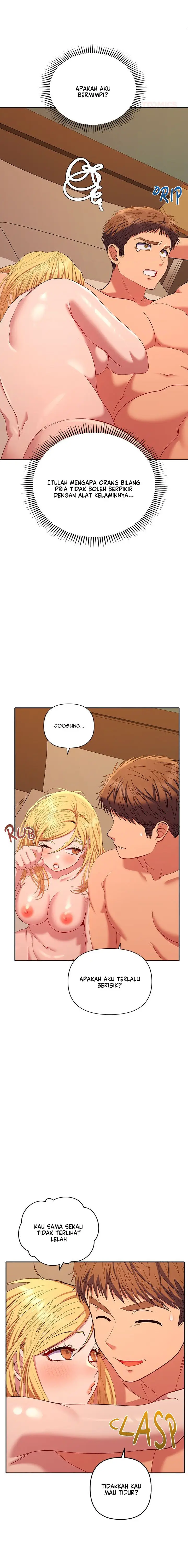 image-komik-kelaminku-direbutin-semua-cewek-chapter-41-18/25