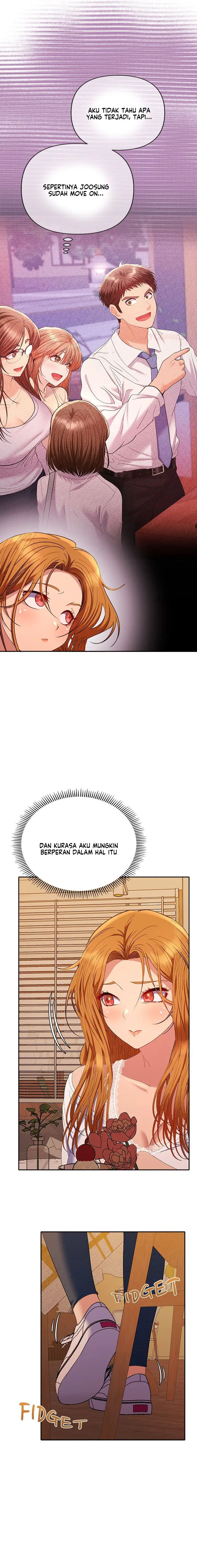 image-komik-kelaminku-direbutin-semua-cewek-chapter-41-21/25